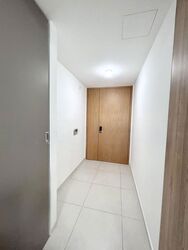 Twin Vew (D5), Apartment #626476321